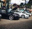 Vag Nation Brasil tem desfile de carros, shows musicais e gastronomia