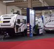 8ª Expo Motorhome em Pinhais promete movimentar R$ 500 milhões