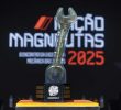 Magnetron busca o Melhor Mecânico de Motos no Desafio Duas Rodas
